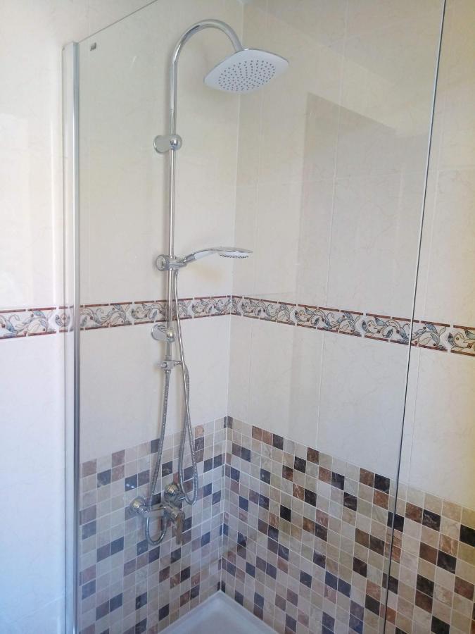 Laderas Del Palmar Apartment Exterior photo