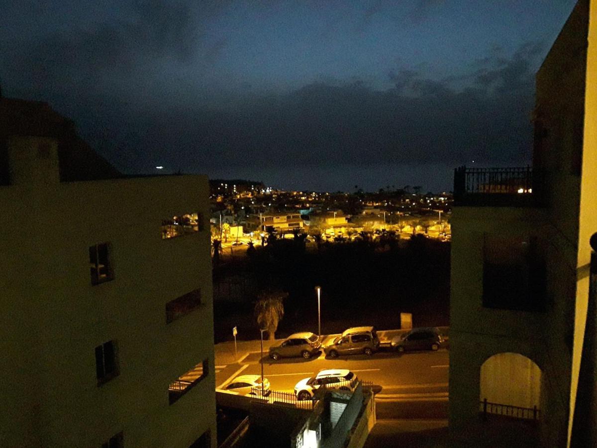 Laderas Del Palmar Apartment Exterior photo